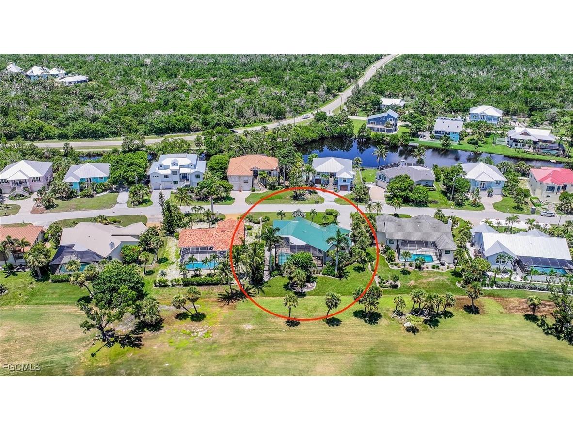 1286 Par View Drive Sanibel FL 33957 2025003231 image46