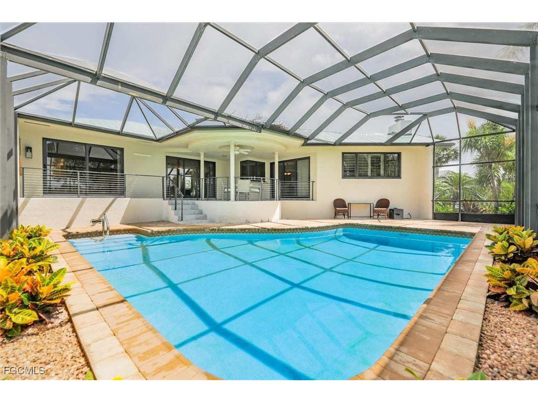 1286 Par View Drive Sanibel FL 33957 2025003231 image5