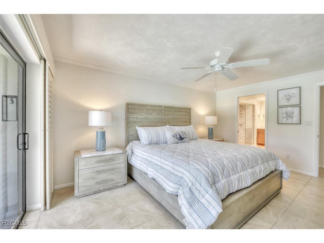 1286 Par View Drive Sanibel FL 33957 2025003231 image6