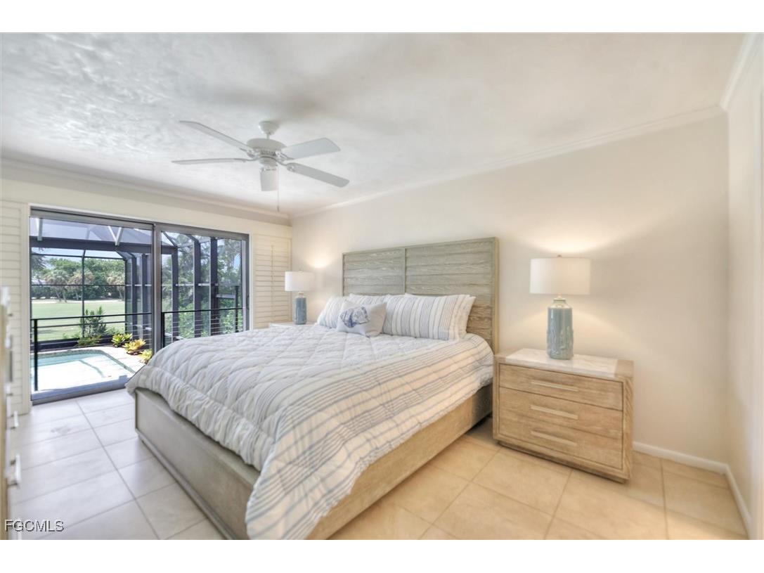 1286 Par View Drive Sanibel FL 33957 2025003231 image7