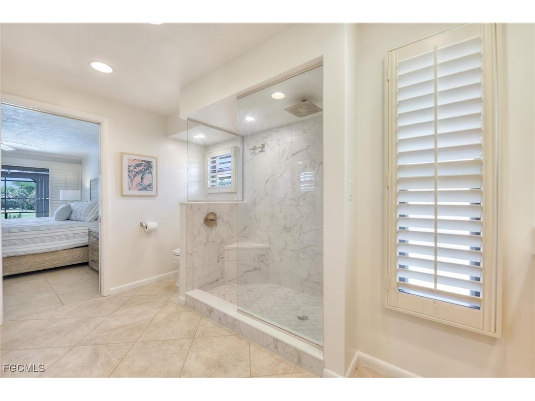 1286 Par View Drive Sanibel FL 33957 2025003231 image9