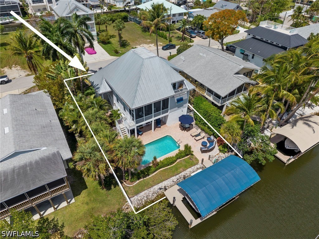 1286 Rainbow Court Naples FL 34110 226015777 image1