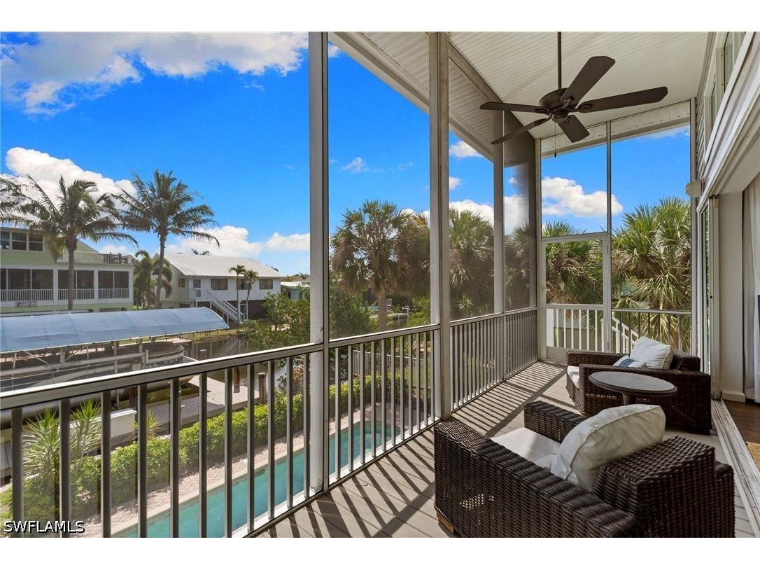 1286 Rainbow Court Naples FL 34110 226015777 image10