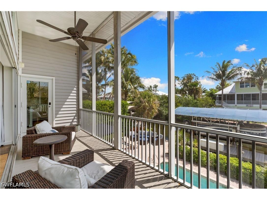 1286 Rainbow Court Naples FL 34110 226015777 image11