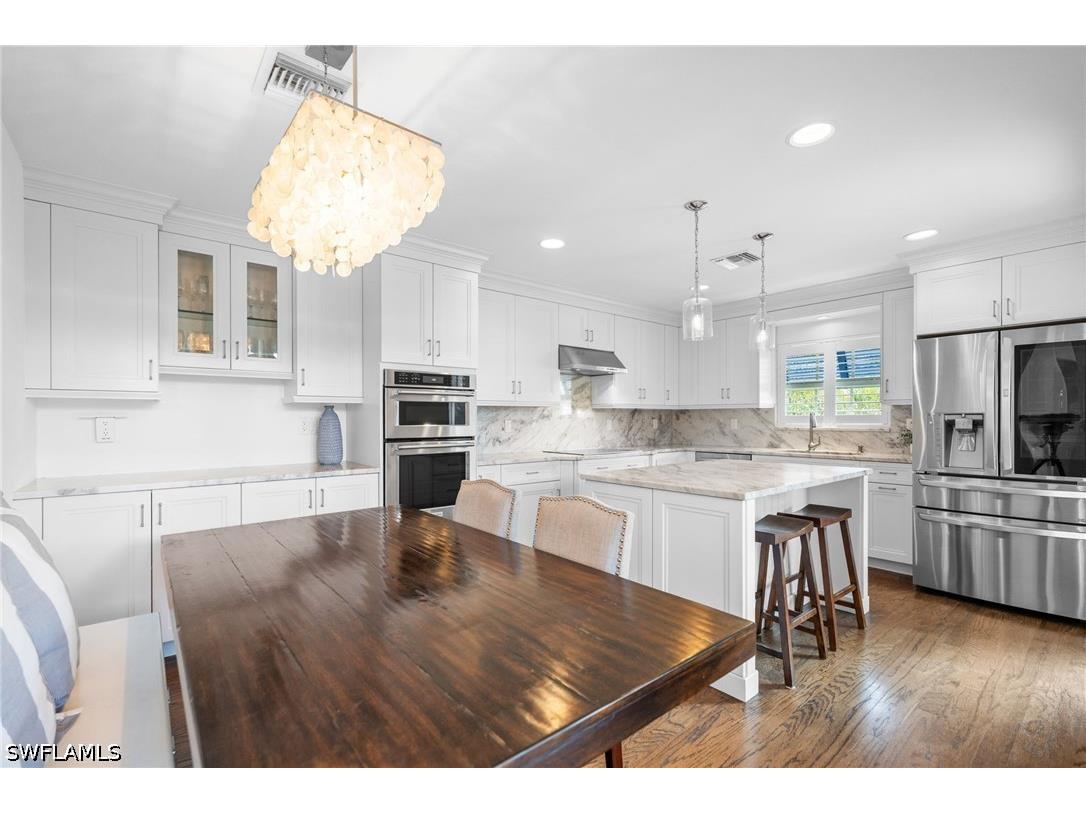 1286 Rainbow Court Naples FL 34110 226015777 image12
