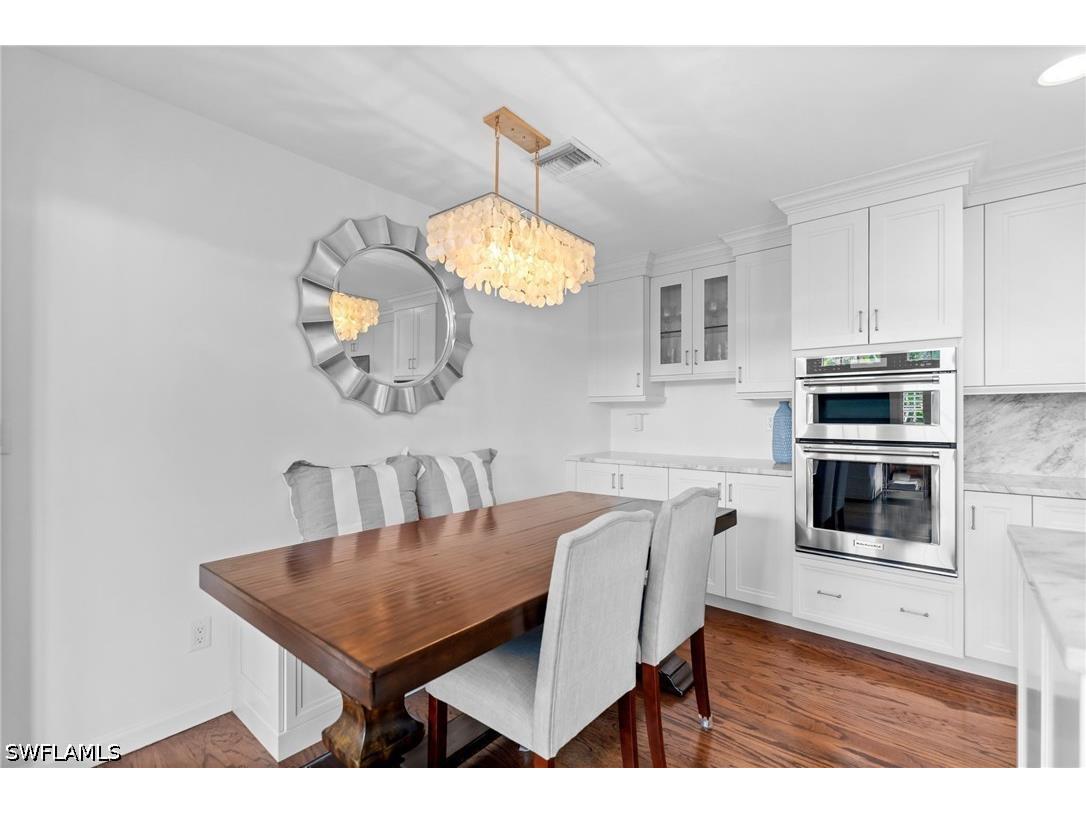 1286 Rainbow Court Naples FL 34110 226015777 image13