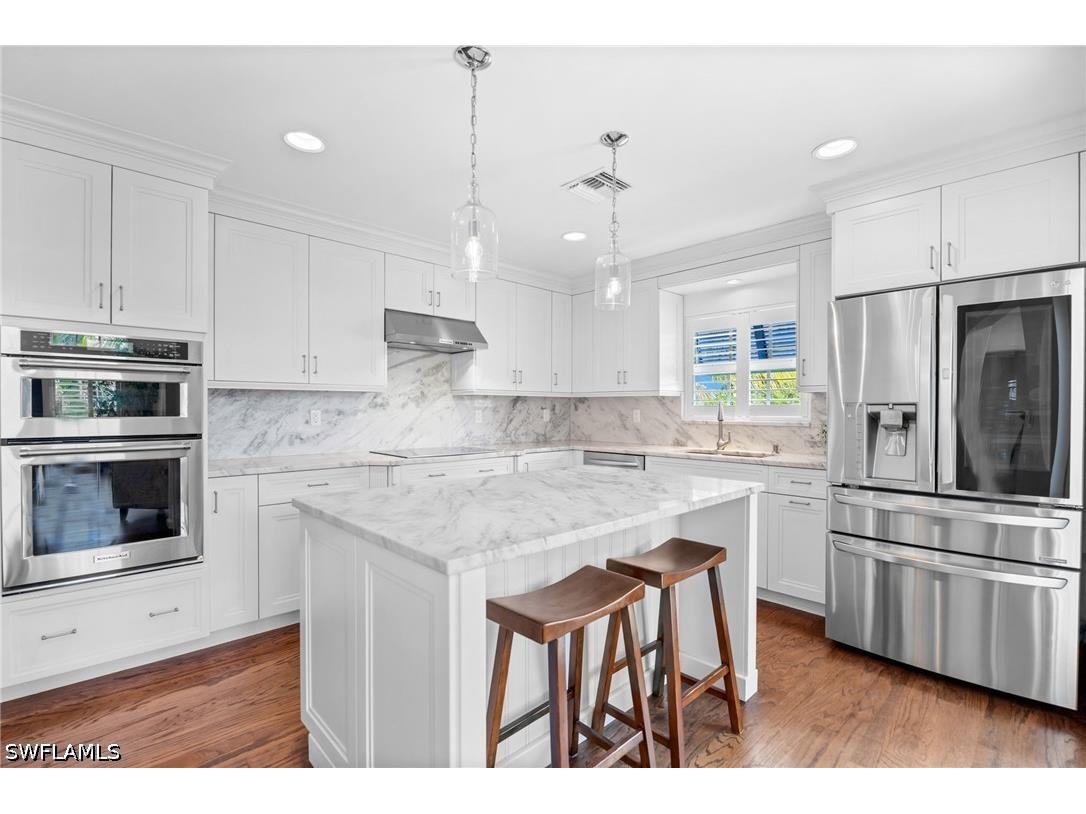 1286 Rainbow Court Naples FL 34110 226015777 image14