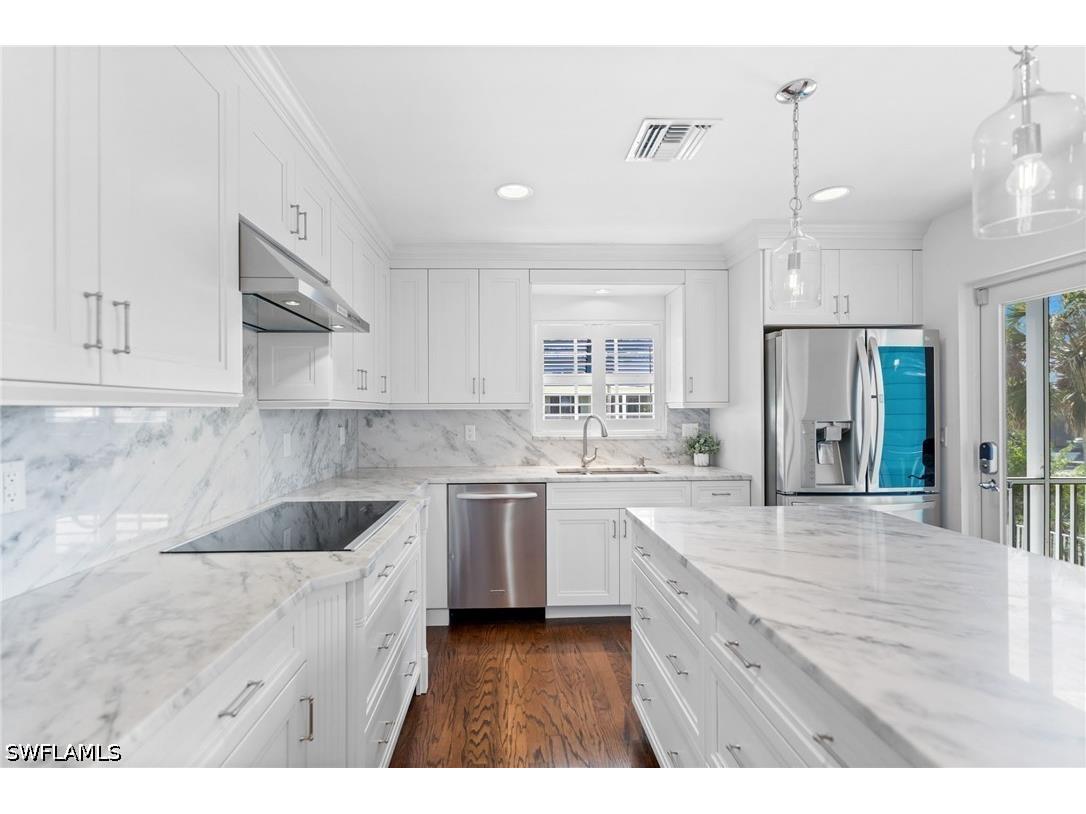 1286 Rainbow Court Naples FL 34110 226015777 image15