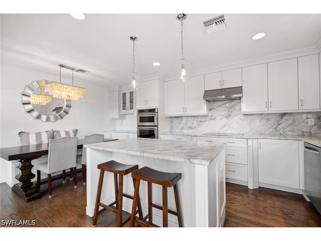 1286 Rainbow Court Naples FL 34110 226015777 image16