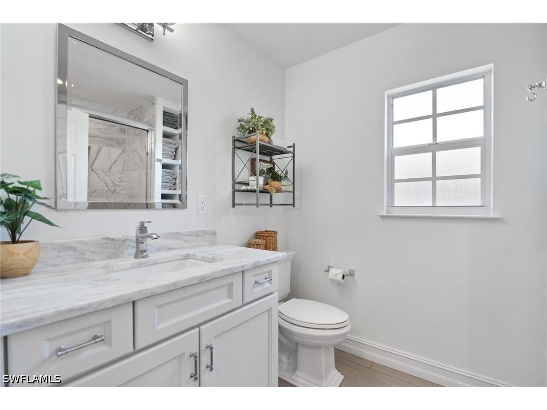 1286 Rainbow Court Naples FL 34110 226015777 image17