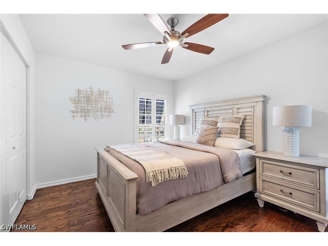 1286 Rainbow Court Naples FL 34110 226015777 image19