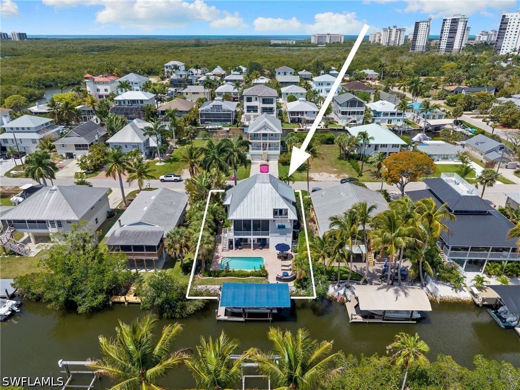 1286 Rainbow Court Naples FL 34110 226015777 image2