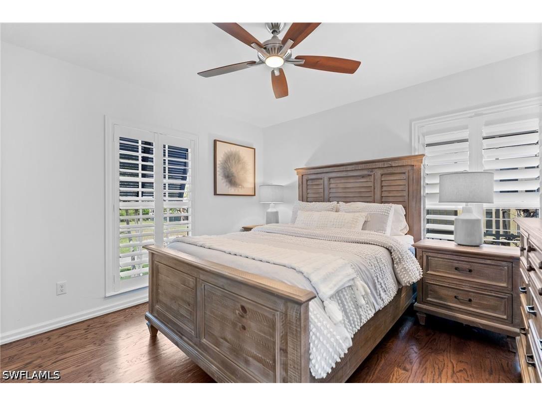 1286 Rainbow Court Naples FL 34110 226015777 image20