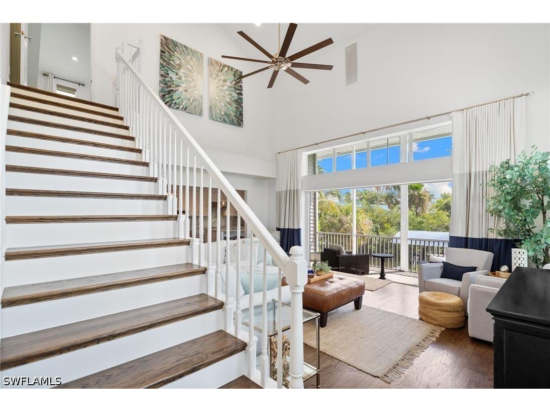 1286 Rainbow Court Naples FL 34110 226015777 image21