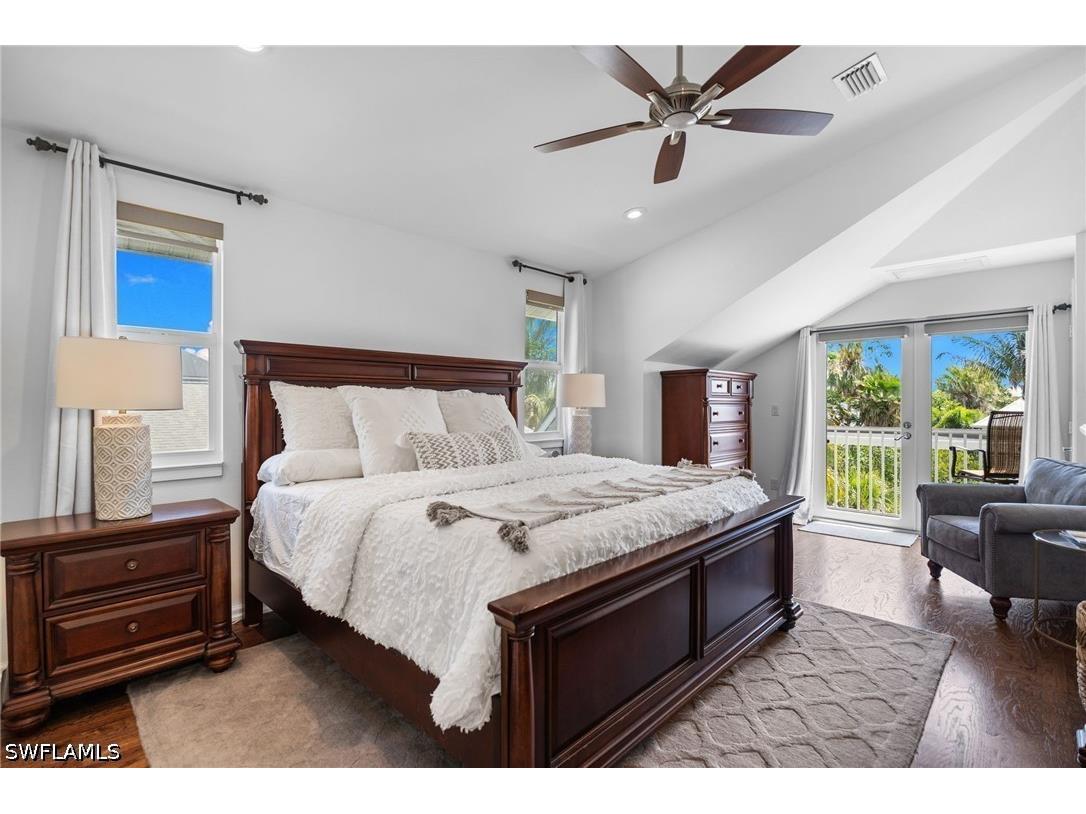 1286 Rainbow Court Naples FL 34110 226015777 image22