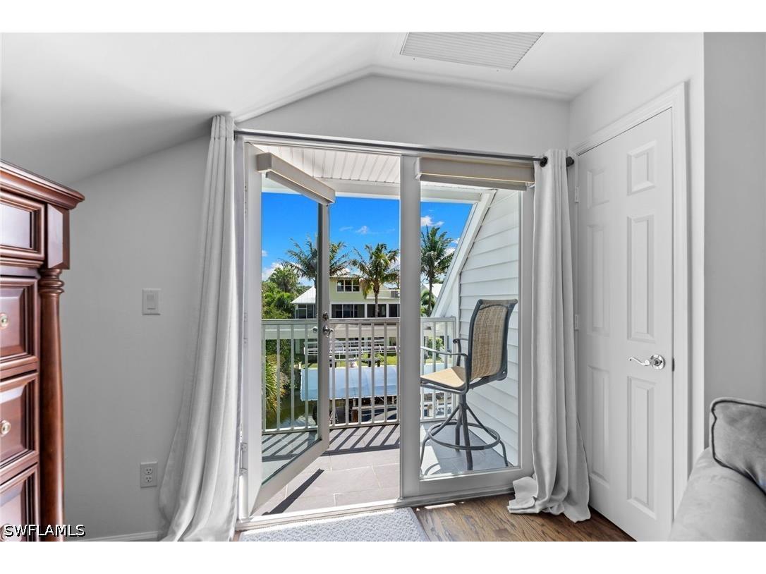 1286 Rainbow Court Naples FL 34110 226015777 image23