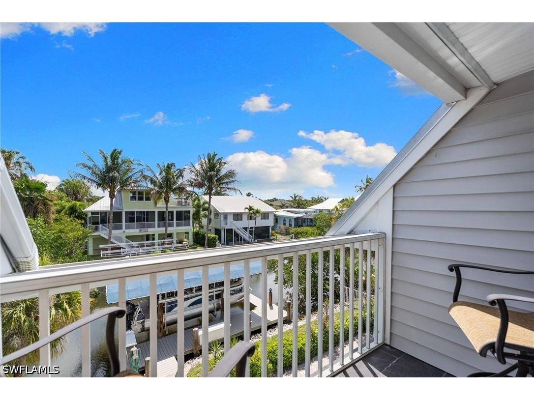 1286 Rainbow Court Naples FL 34110 226015777 image24
