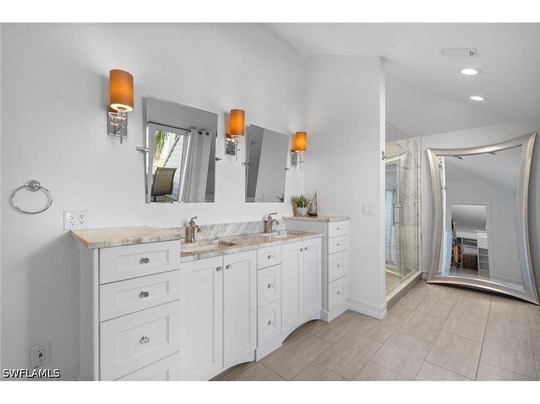 1286 Rainbow Court Naples FL 34110 226015777 image25