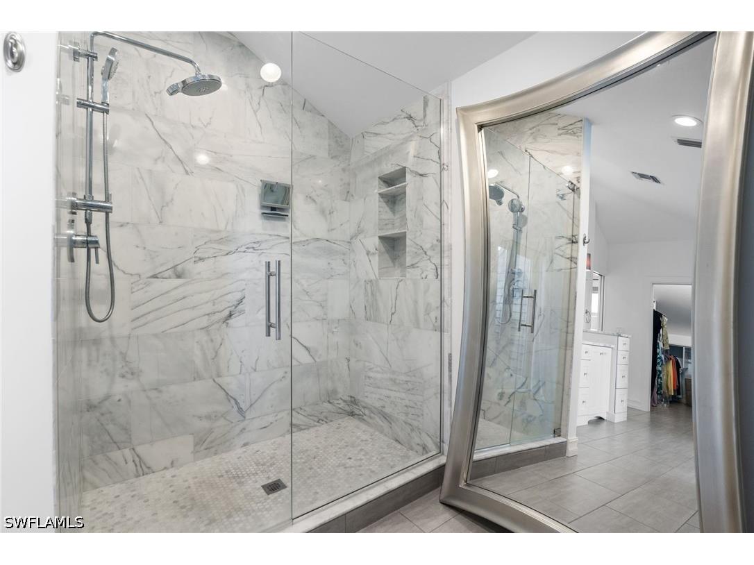 1286 Rainbow Court Naples FL 34110 226015777 image26