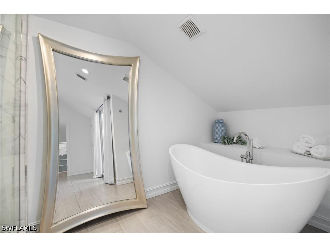 1286 Rainbow Court Naples FL 34110 226015777 image27