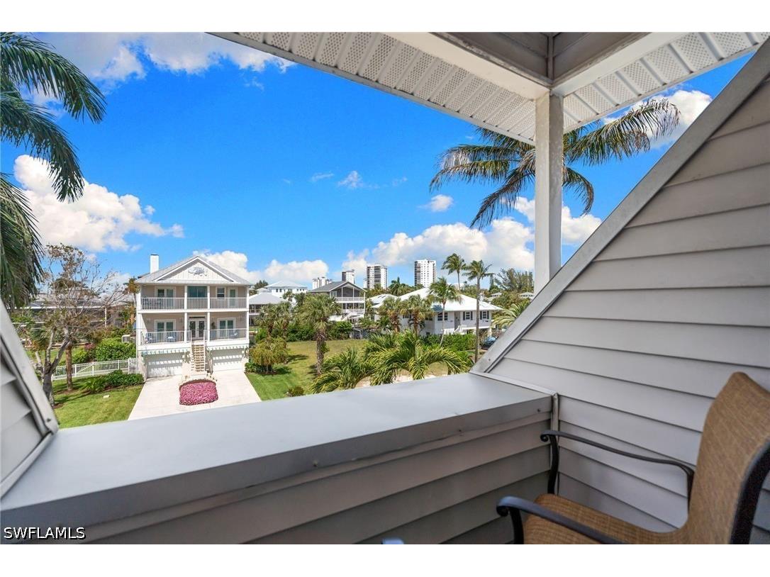 1286 Rainbow Court Naples FL 34110 226015777 image29