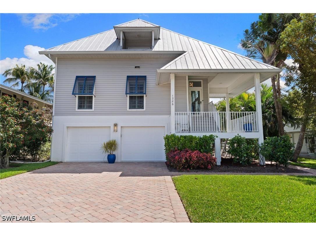 1286 Rainbow Court Naples FL 34110 226015777 image3