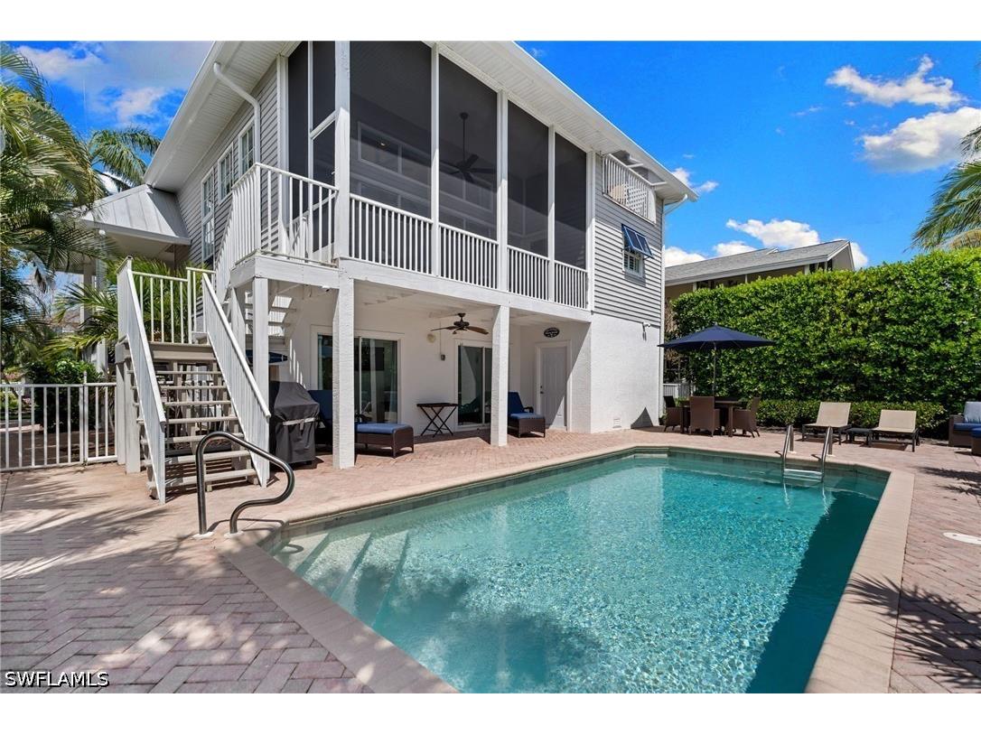 1286 Rainbow Court Naples FL 34110 226015777 image30