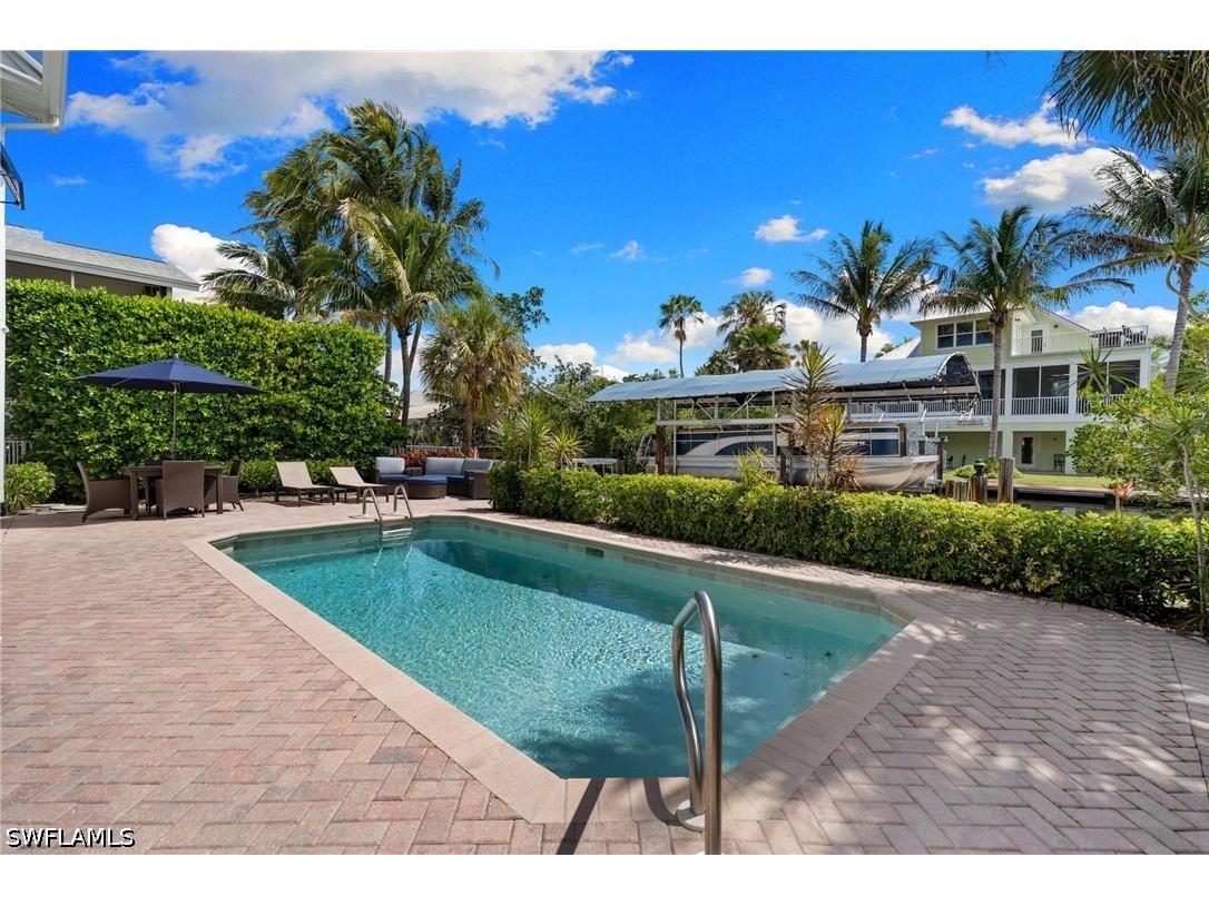 1286 Rainbow Court Naples FL 34110 226015777 image31