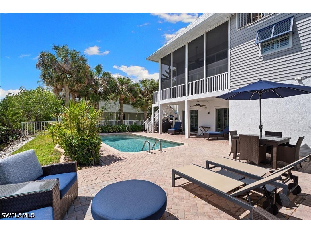 1286 Rainbow Court Naples FL 34110 226015777 image32