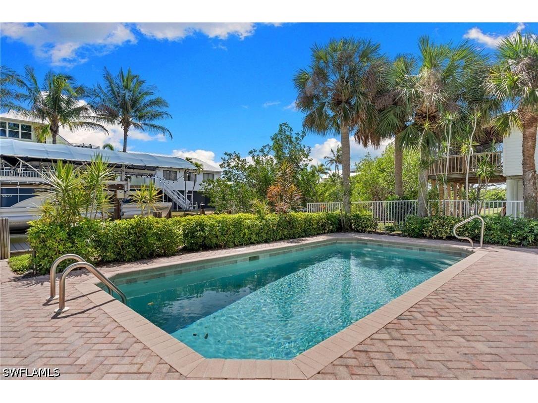 1286 Rainbow Court Naples FL 34110 226015777 image33