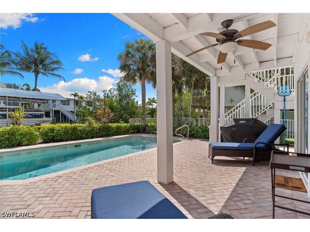1286 Rainbow Court Naples FL 34110 226015777 image34