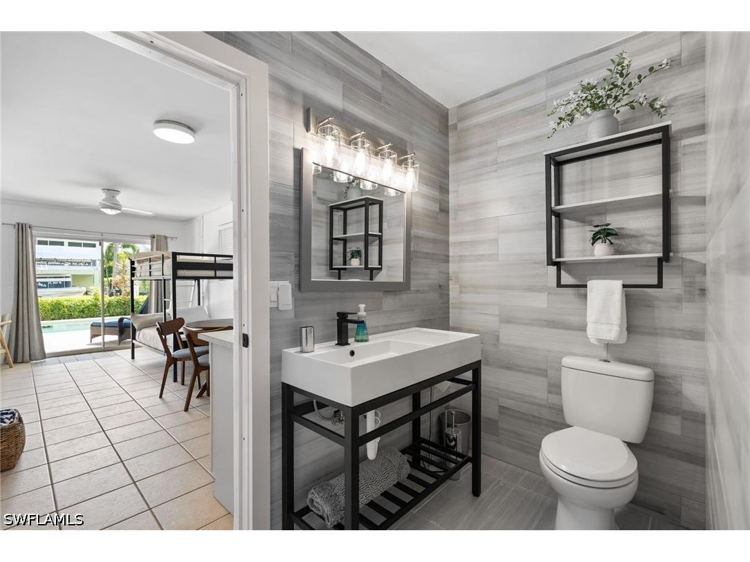 1286 Rainbow Court Naples FL 34110 226015777 image37