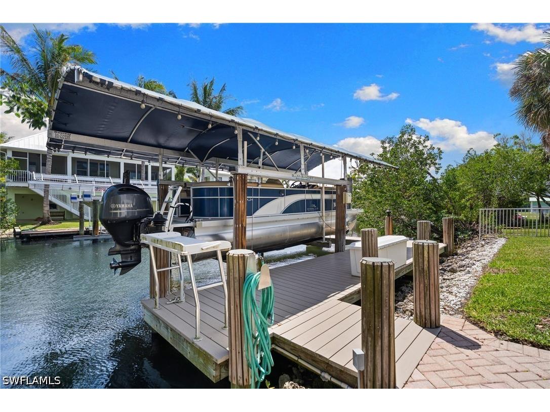 1286 Rainbow Court Naples FL 34110 226015777 image39