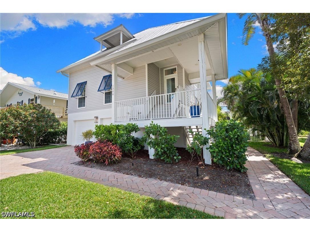 1286 Rainbow Court Naples FL 34110 226015777 image4