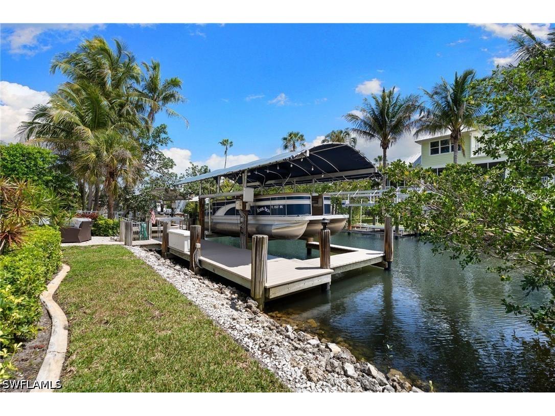 1286 Rainbow Court Naples FL 34110 226015777 image40