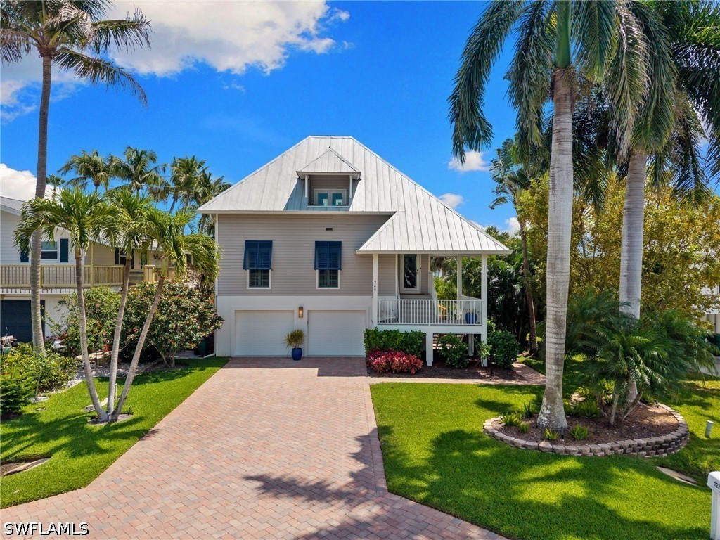 1286 Rainbow Court Naples FL 34110 226015777 image42