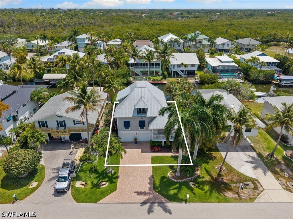 1286 Rainbow Court Naples FL 34110 226015777 image43