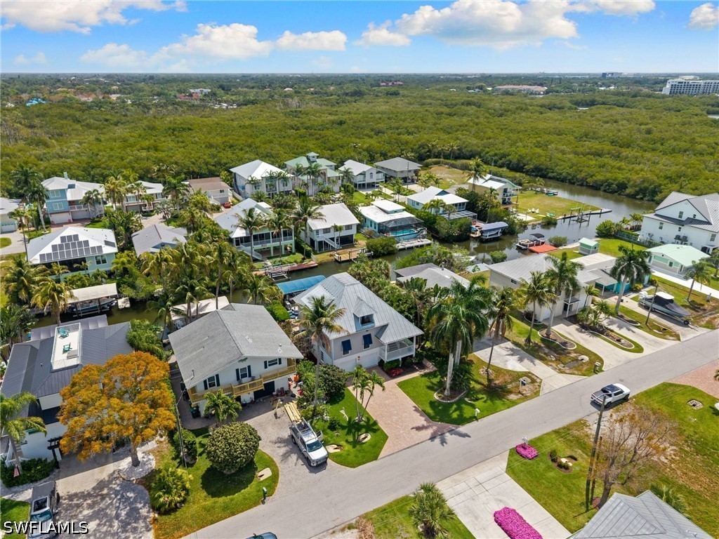 1286 Rainbow Court Naples FL 34110 226015777 image45