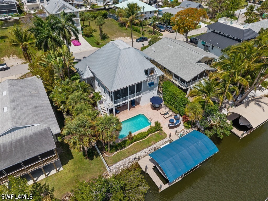 1286 Rainbow Court Naples FL 34110 226015777 image47