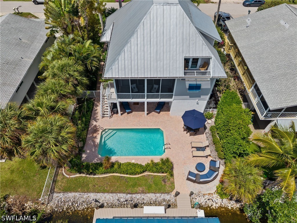 1286 Rainbow Court Naples FL 34110 226015777 image48