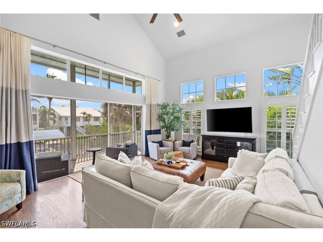 1286 Rainbow Court Naples FL 34110 226015777 image5