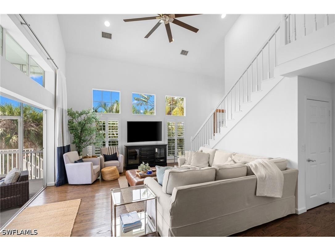 1286 Rainbow Court Naples FL 34110 226015777 image6