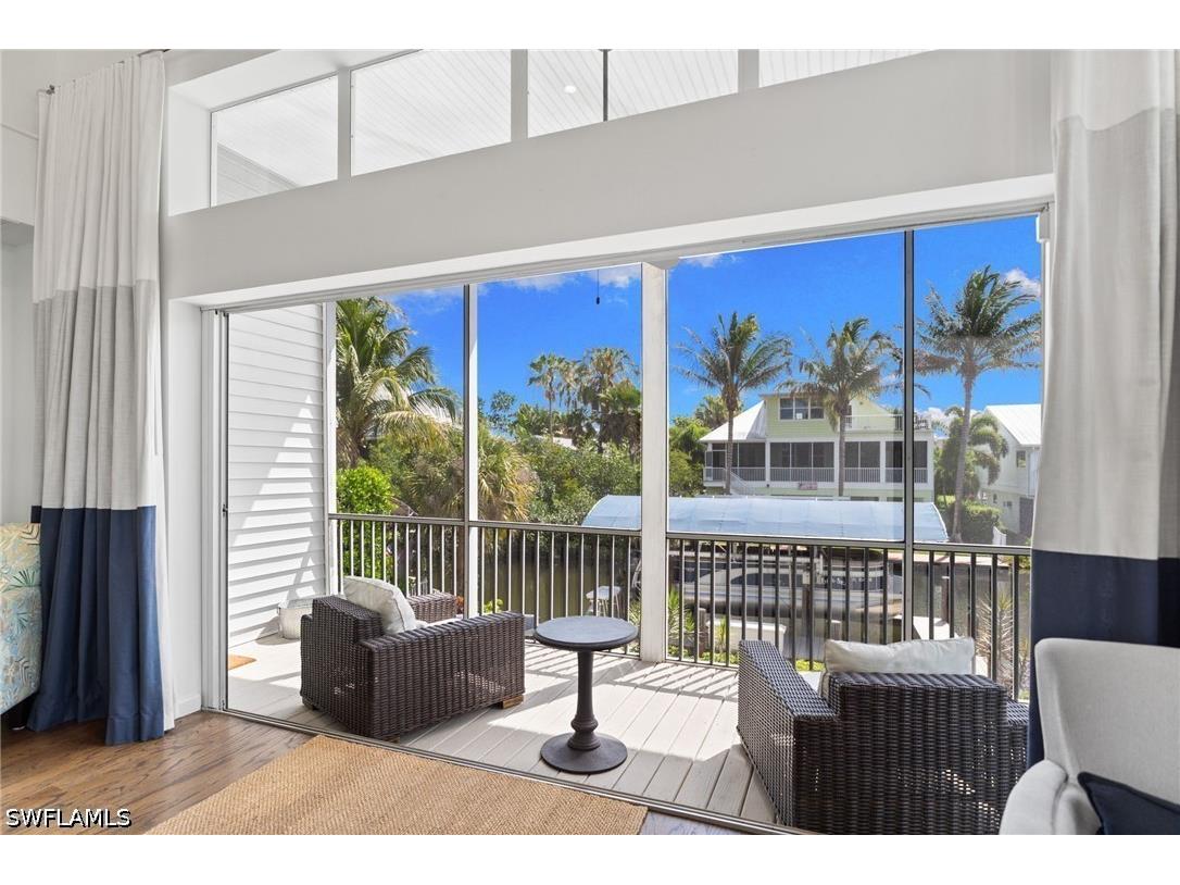 1286 Rainbow Court Naples FL 34110 226015777 image9