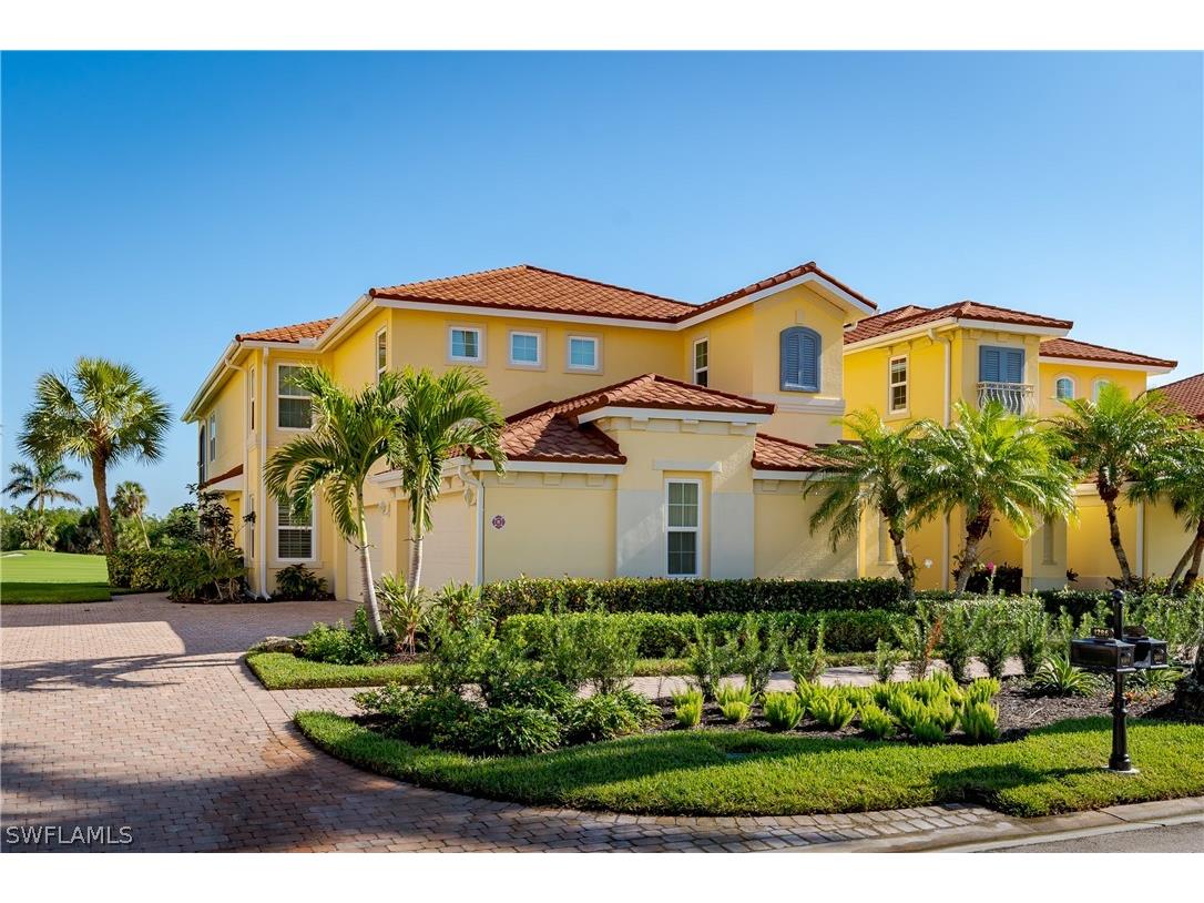 1286 Rialto Way #9-101 Naples FL 34114 222086294 image1