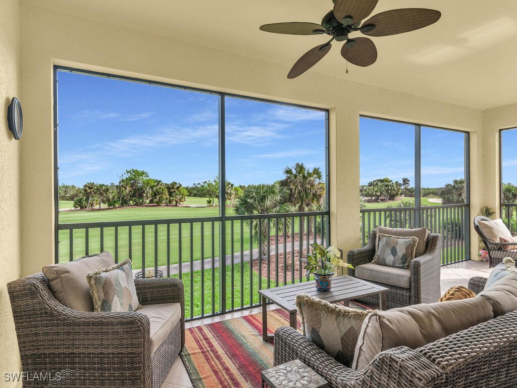 1286 Rialto Way #9-202 Naples FL 34114 224090236 image1