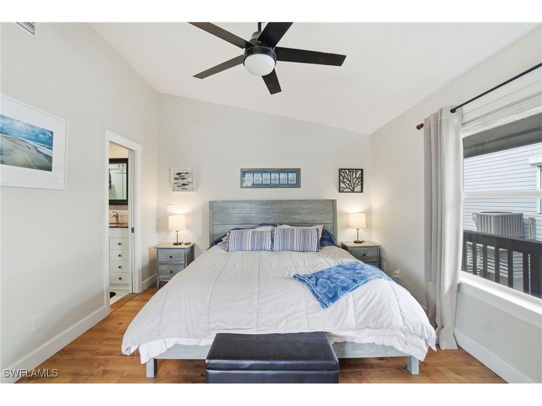 1286 Venetian Way Naples FL 34110 226004500 image11