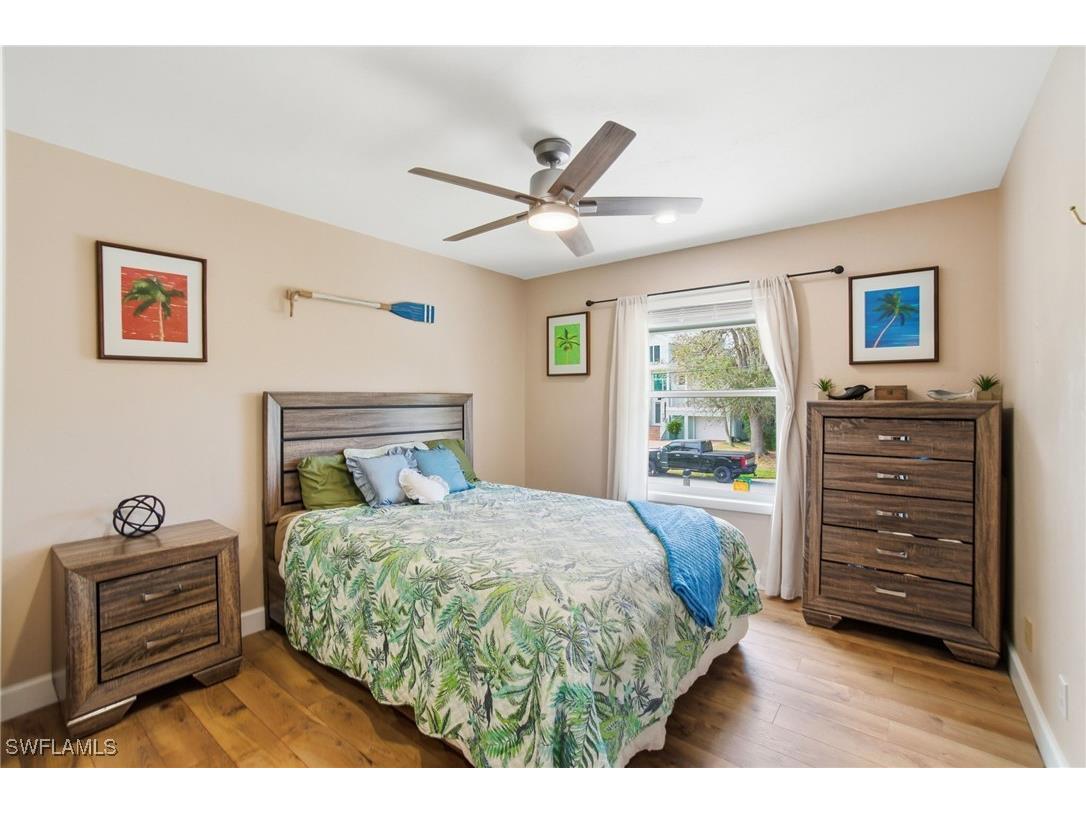 1286 Venetian Way Naples FL 34110 226004500 image14