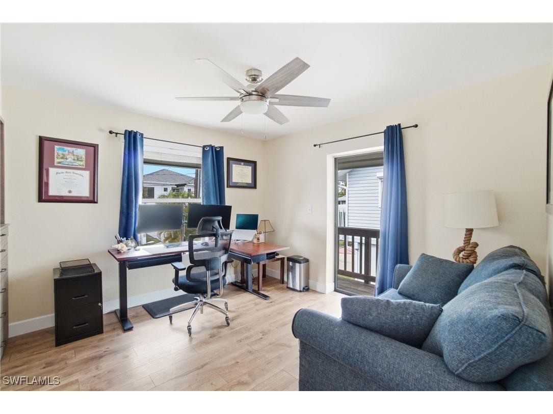 1286 Venetian Way Naples FL 34110 226004500 image16
