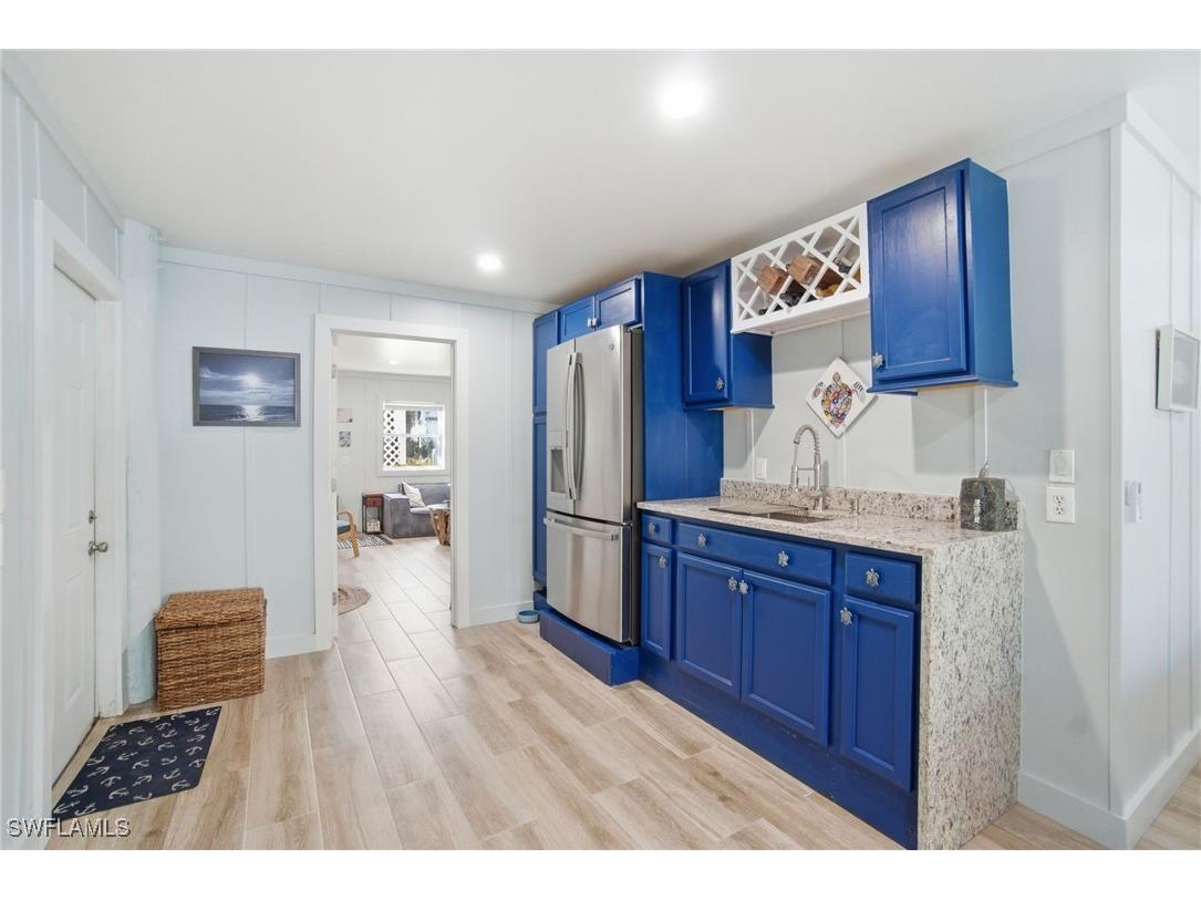 1286 Venetian Way Naples FL 34110 226004500 image20