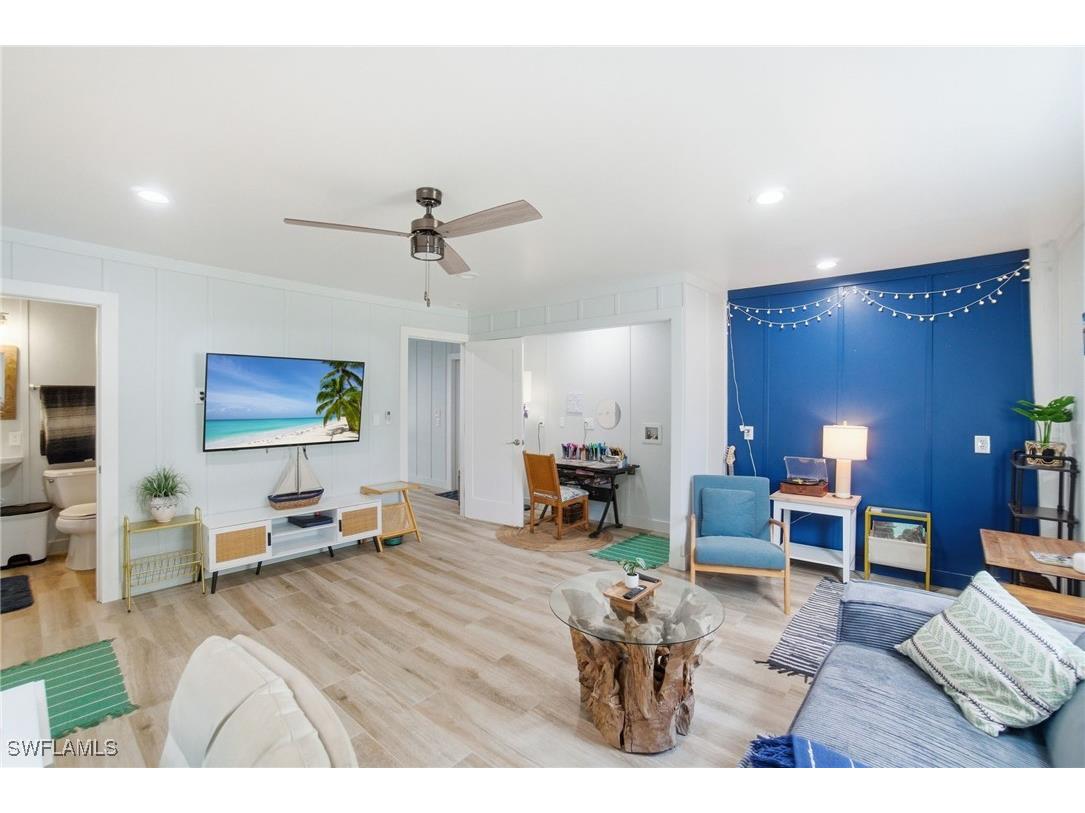 1286 Venetian Way Naples FL 34110 226004500 image26